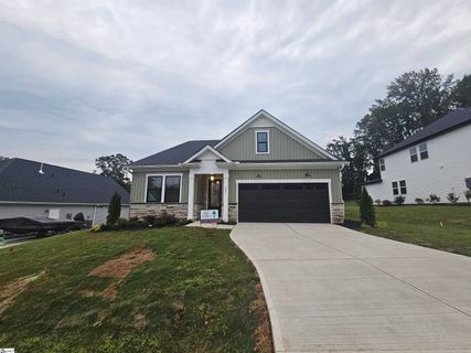 200 Jacqueline Road Lot 37