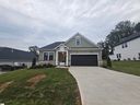 200 Jacqueline Road Lot 37 sold home in Piedmont, SC