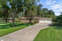 1015 Fairfield Drive sold home in Anderson, SC