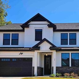 24 Criss Drive Lot 102