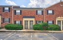 2530 E. North Street Unit 11J sold home in Greenville, SC