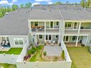 322 Nettle Lane sold home in Greenville, SC