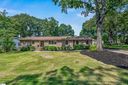 4 Dellrose Circle sold home in Taylors, SC