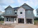 465 Haddon Road sold home in Woodruff, SC