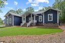 23 Silesian Court sold home in Pelzer, SC