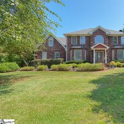 251 N Lake Emory Drive