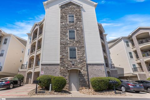 316 Rocky Top Drive sold home in The Summitt At Pelham Springs, Greenville, SC