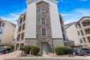 316 Rocky Top Drive sold home in Greenville, SC