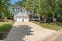 102 Waterton Way sold home in Simpsonville, SC