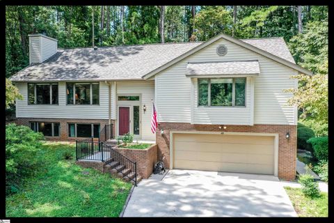 49 Par Harbor Way