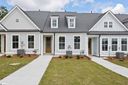 340 Lake Greenwood Boulevard sold home in Greenwood, SC