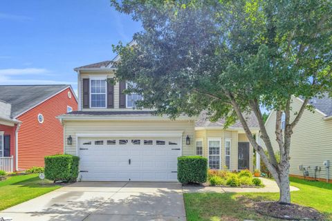 39 Pfeifer Drive