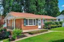 8 Glen Haven Court sold home in Greenville, SC