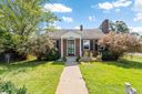 400 Darlington Avenue sold home in Greenville, SC