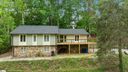 328 Eastcliffe Way sold home in Greenville, SC
