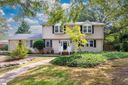 109 Meadowbrook Drive sold home in Mauldin, SC