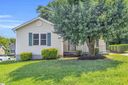 101 New Hope Street sold home in Greenville, SC