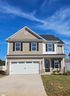 307 Ecton Place Lot 55 sold home in Greenville, SC