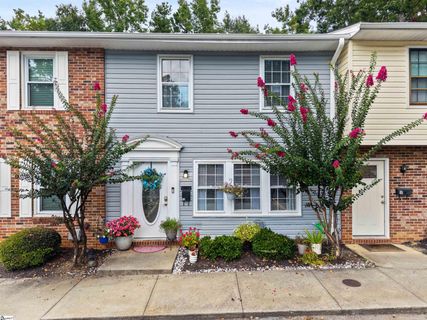 52 Pine Creek Court Extension