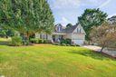 645 Nichole Place sold home in Greer, SC