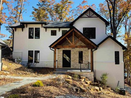 4014 Hardwood Pointe Drive