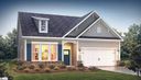 440 Barred Owl Road sold home in Travelers Rest, SC