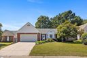 9 Hazelnut Court sold home in Taylors, SC