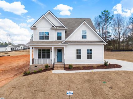 107 Halowell Lane
