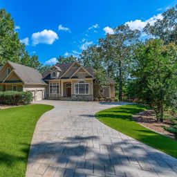 509 Merganser Way