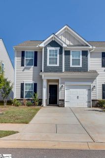106 Paneer Lane sold home in Blue Ridge Cottages, Taylors, SC