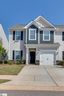 106 Paneer Lane sold home in Taylors, SC