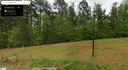 30 Double Crest Drive sold home in Taylors, SC