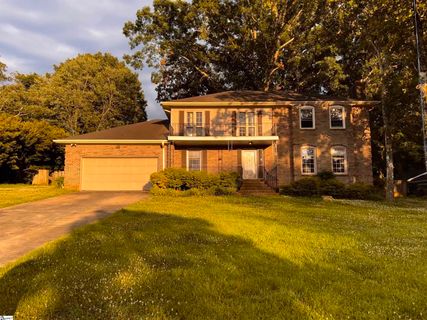 221 Devon Drive