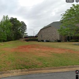 26 Double Crest Drive