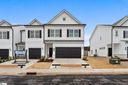 13 Lone Cypress Street sold home in Travelers Rest, SC
