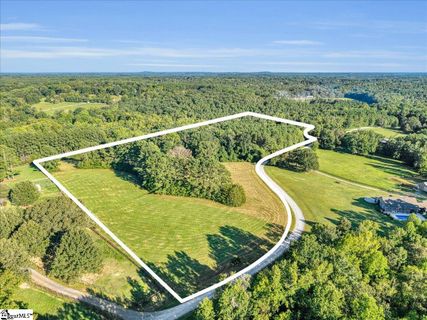 54 Stone Cottage Lane sold home in Meadows Of Campbell Creek, Landrum, SC