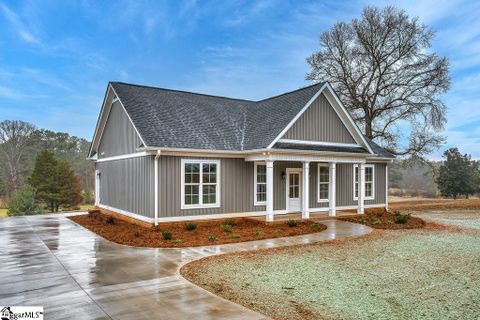 245 Fairwood Boulevard