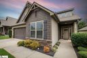 209 Gantry Court sold home in Greenville, SC