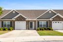 30 Eaglecrest Court sold home in Simpsonville, SC