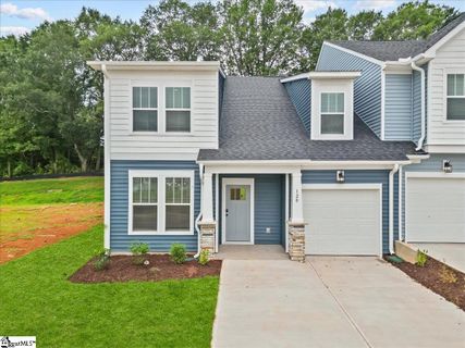 120 Aspen Ridge Lane