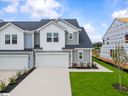 282 Silo Ridge Drive sold home in Anderson, SC