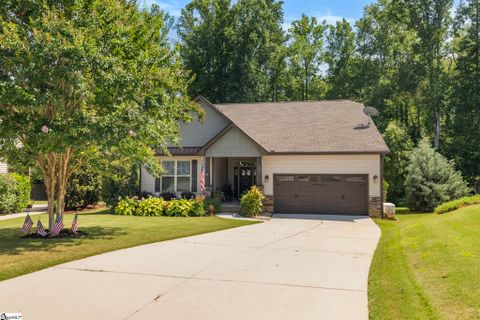Previously sold for $460,000