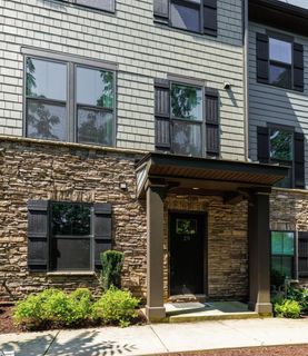 29 Rollins Avenue sold home in Laurel Creek Reserve, Greenville, SC