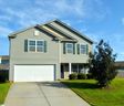 732 Streamside Drive sold home in Piedmont, SC