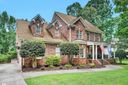 17 Legends Way sold home in Simpsonville, SC