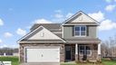 1213 Hackberry Court sold home in Spartanburg, SC