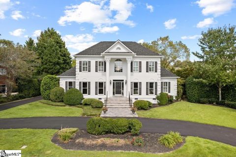 15 Orchard Meadow Lane