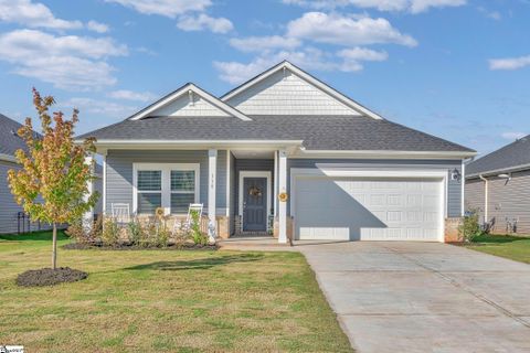 110 Firehole Road