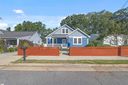 46 Glenn Street sold home in Greenville, SC