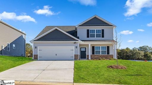 1637 Yarrow Lane